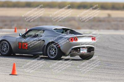 media/Nov-02-2025-Lotus Club of SoCal (Sun) [[dc384ab7f7]]/Advance Group/Off Ramp/